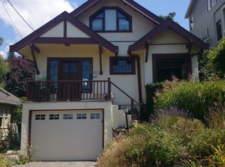 5108 2nd Ave NW, Seattle, WA 98107