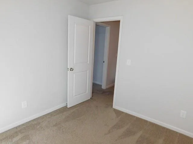 152 Fern Walk — Photo 12