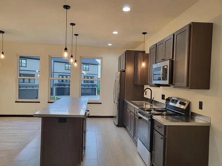 341 Trestle Trl — Photo 14