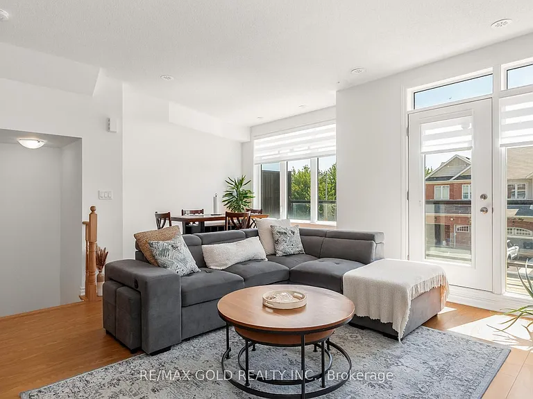 18 Waterville Way — Photo 11