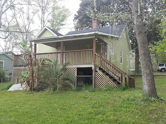 4th image of 108 Boykin Ave