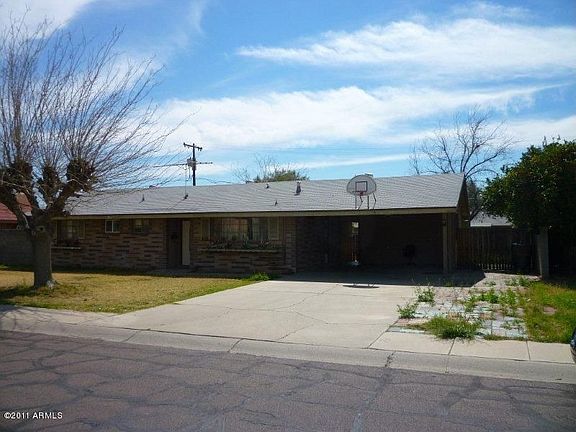 5th image of 33 E La Canada Blvd