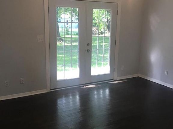 4th image of 6005 E 152nd St