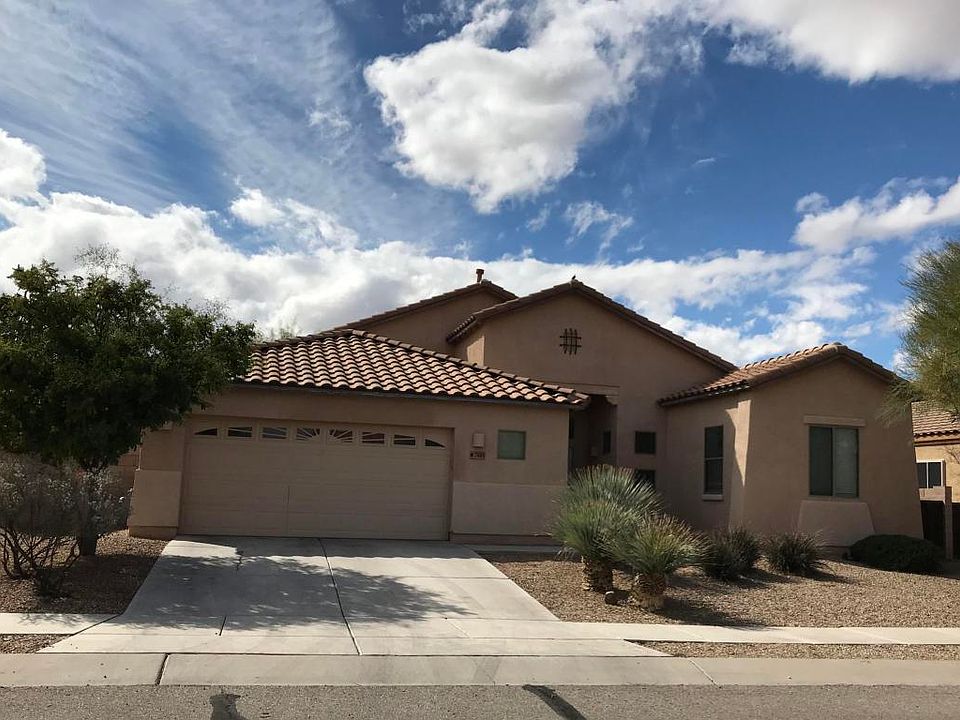 1st image of 7484 S Summer Grove Dr