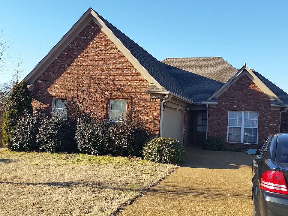 1st image of 4227 Markston Dr