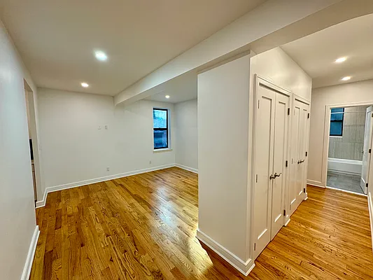 Rented by Oxford Property Group | media 1