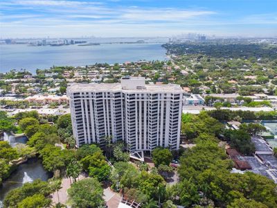 2000 Towerside Ter APT 610, Miami, FL, 33138