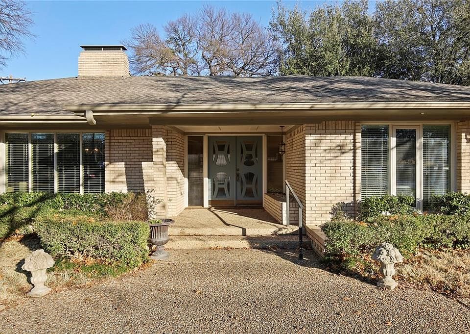 13316 Hughes Ln, Dallas, TX 75240 Zillow