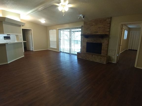 5th image of 13030 Los Espanada St