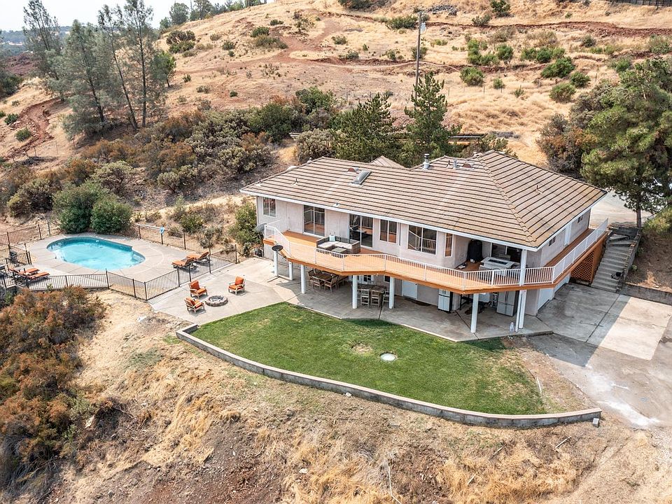 1st image of 1655 Covey Way