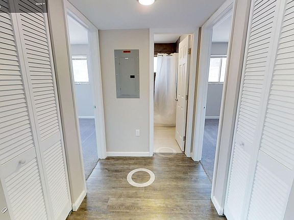 4th image of 292 E 15th Ave APT 3A