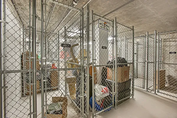 Rented by Pleasant Properties Real Estate LLC | media 43