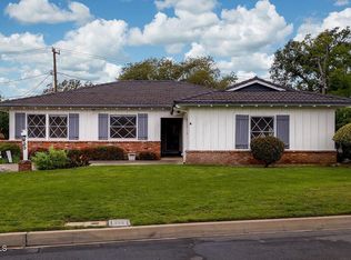 459 Crestview Pl, Monrovia, CA 91016
