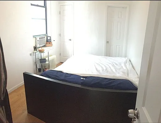 Rented by D J Real Estate LLC | media 13