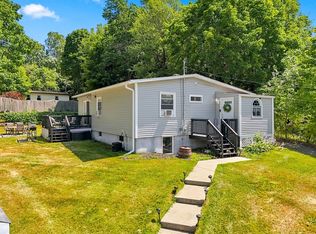 14 Valley View Way, Shirley, MA 01464