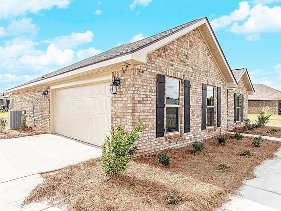 4th image of 1570 Durant Ln