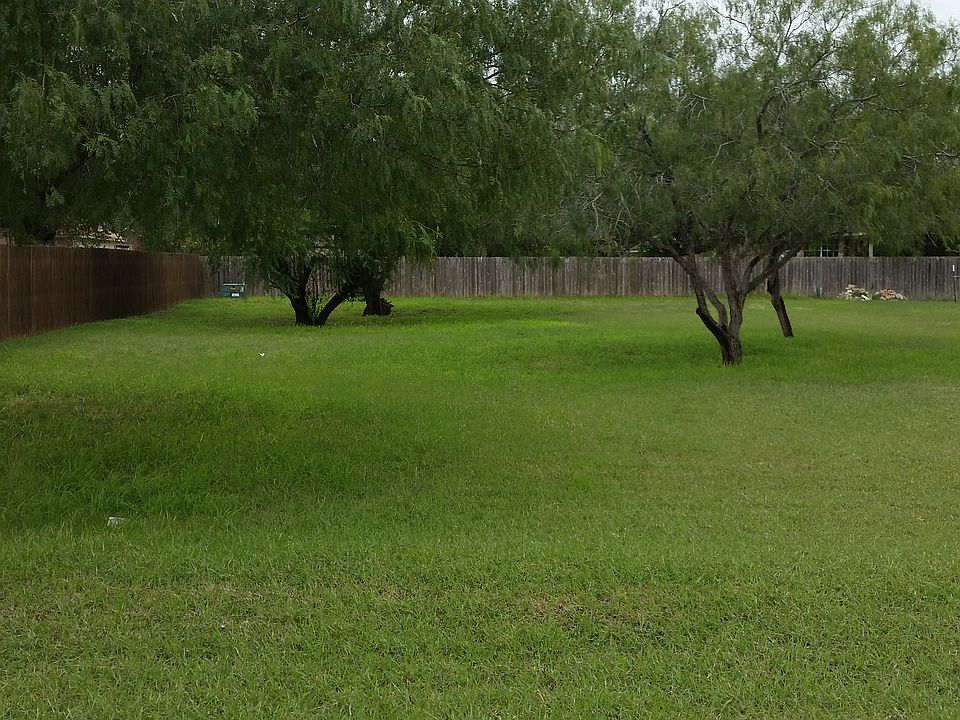 1st image of 0 Green Ct