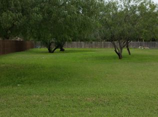 0 Green Ct, Brownsville, TX 78520
