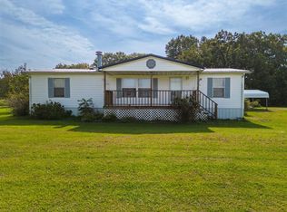 3640 Coopertown Rd, Russellville, KY 42276