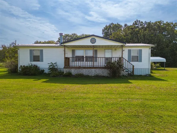 3640 Coopertown Rd, Russellville, KY 42276