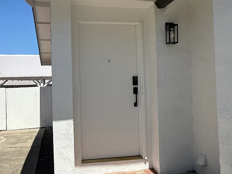 252 Chestnut Ave — Photo 7