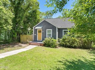 2214 Princess Place Dr, Wilmington, NC 28405