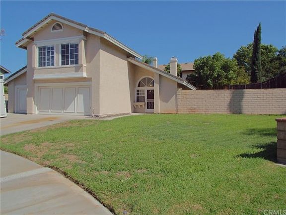 2nd image of 1897 Ponderosa Cir