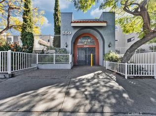 550 Orange Ave Unit 234, Long Beach, CA 90802