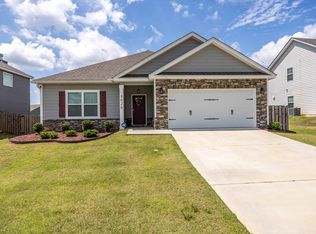 8026 Barton Dr, Midland, GA 31820