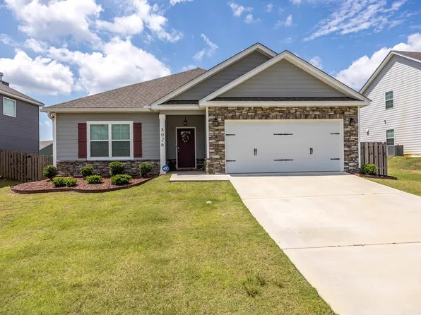 8026 Barton Dr, Midland, GA 31820