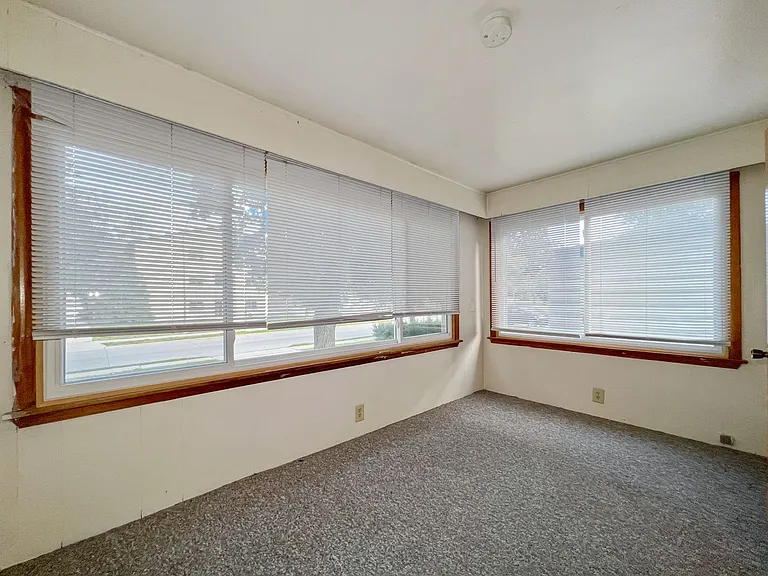 519 Welch Ave. — Photo 13