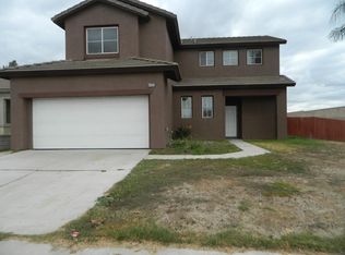 6492 Haven View Dr, Riverside, CA 92509