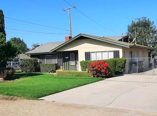 4026 Corona Ave, Norco, CA 92860