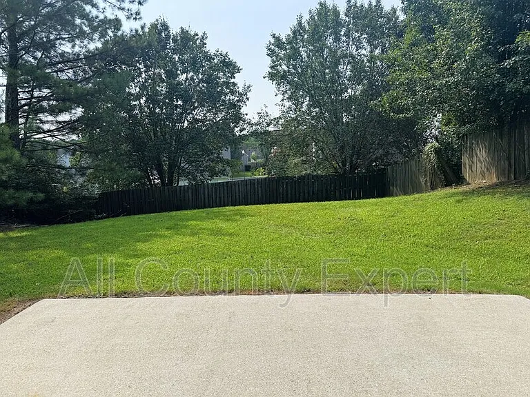 1277 Poison Oak Ct — Photo 20