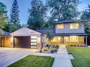 4656 Sunset Dr, Sacramento, CA 95822