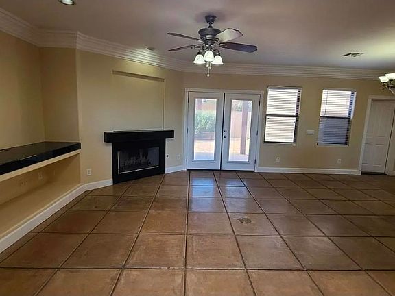 3rd image of 3033 N Fremont Ave #76539ab83