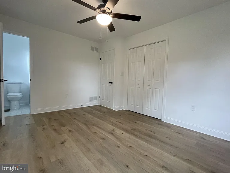 313 Windsor Ct — Photo 12