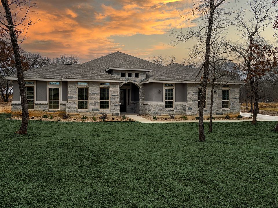 308 Cibolo Ridge Dr, La Vernia, TX 78121 Zillow