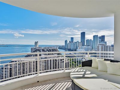 848 Brickell Key Dr APT 2703, Miami, FL, 33131