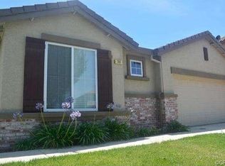 788 Newton Ct, Merced, CA 95348