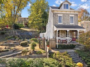 44 Jefferson St, Bala Cynwyd, PA 19004