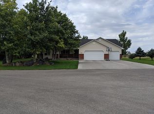 4891 E Madison River Rd, Idaho Falls, ID 83401