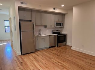 1408 Walnut St #202, Cincinnati, OH 45202