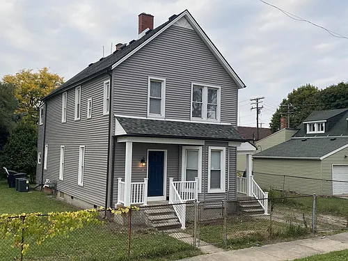 944 W Alexandrine St Photo 1