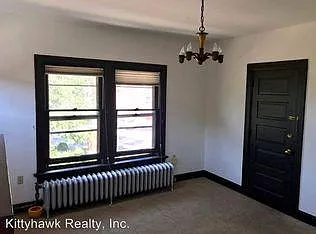 310 S Patterson Blvd #3 — Photo 5