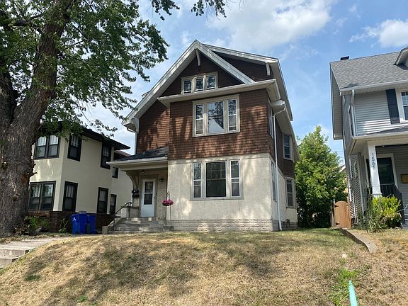 2nd image of 1571 Laurel Ave #2