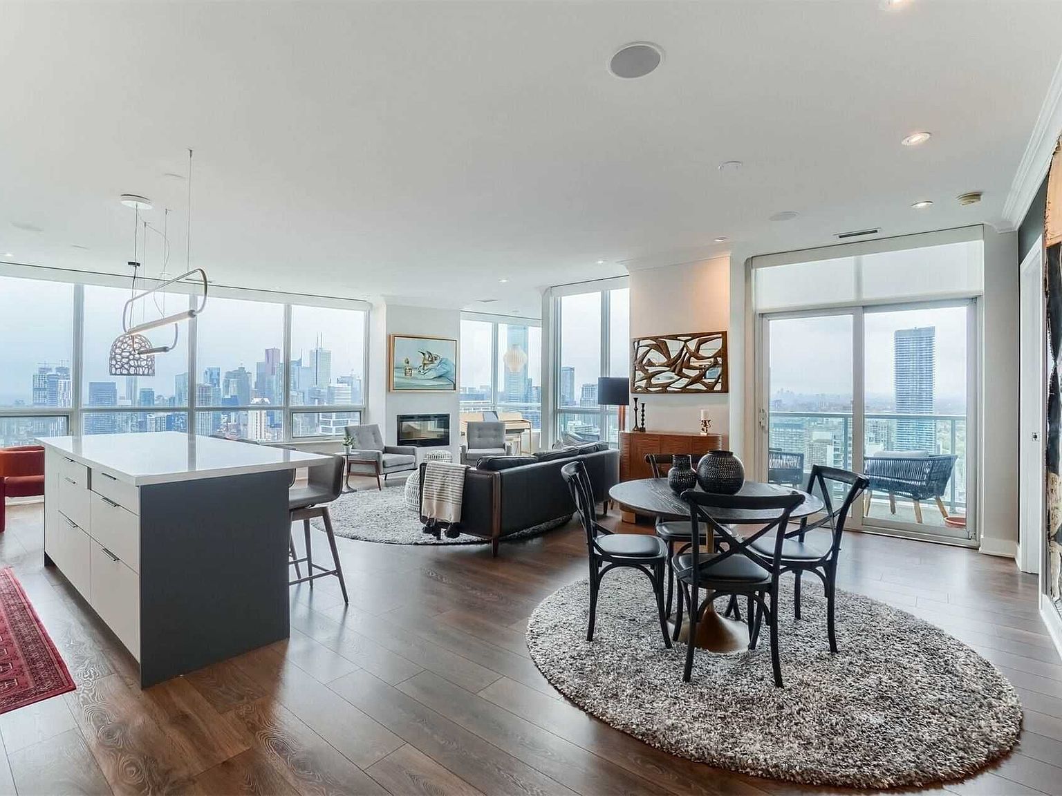 120 Homewood Ave PENTHOUSE 9, Toronto, ON M4Y 2J3 Zillow