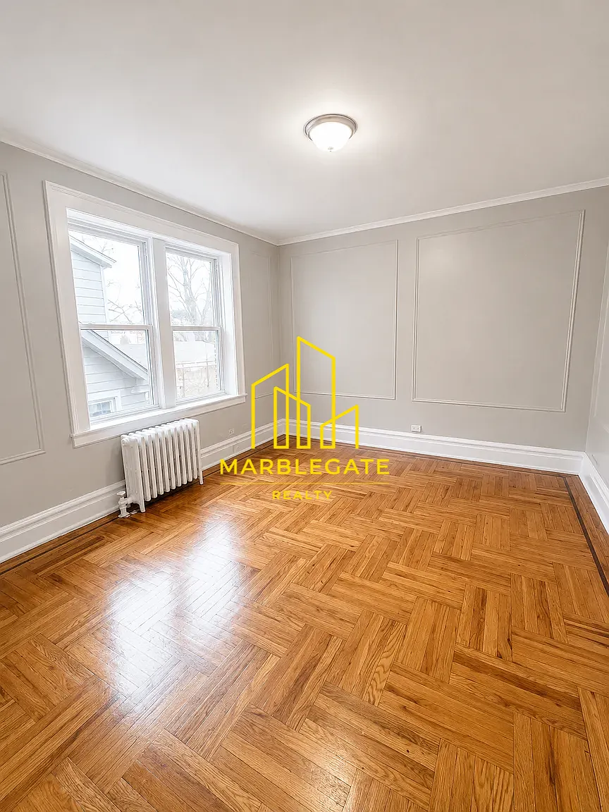 1 bed, $1,500 — Photo 2