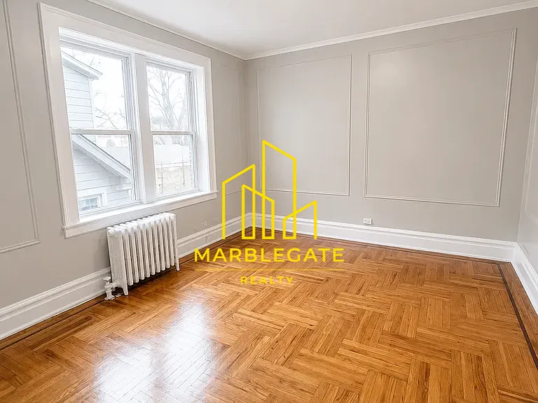 3 Fuller Pl #22 — Photo 2