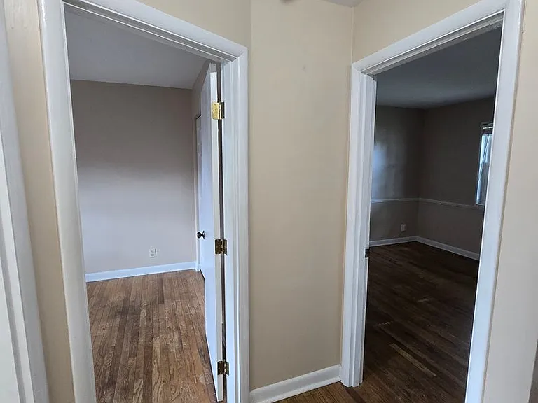 3400 Taylorsville Rd #2 — Photo 27